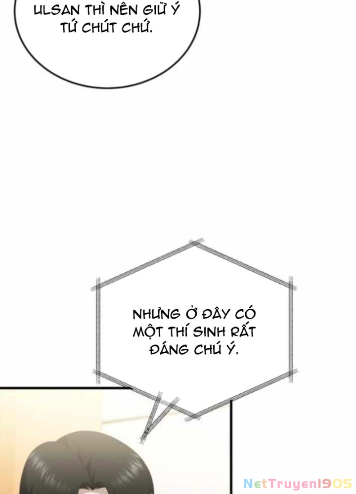 Bác sĩ hồi quy chỉ muốn sống yên bình Chapter 42 - 153