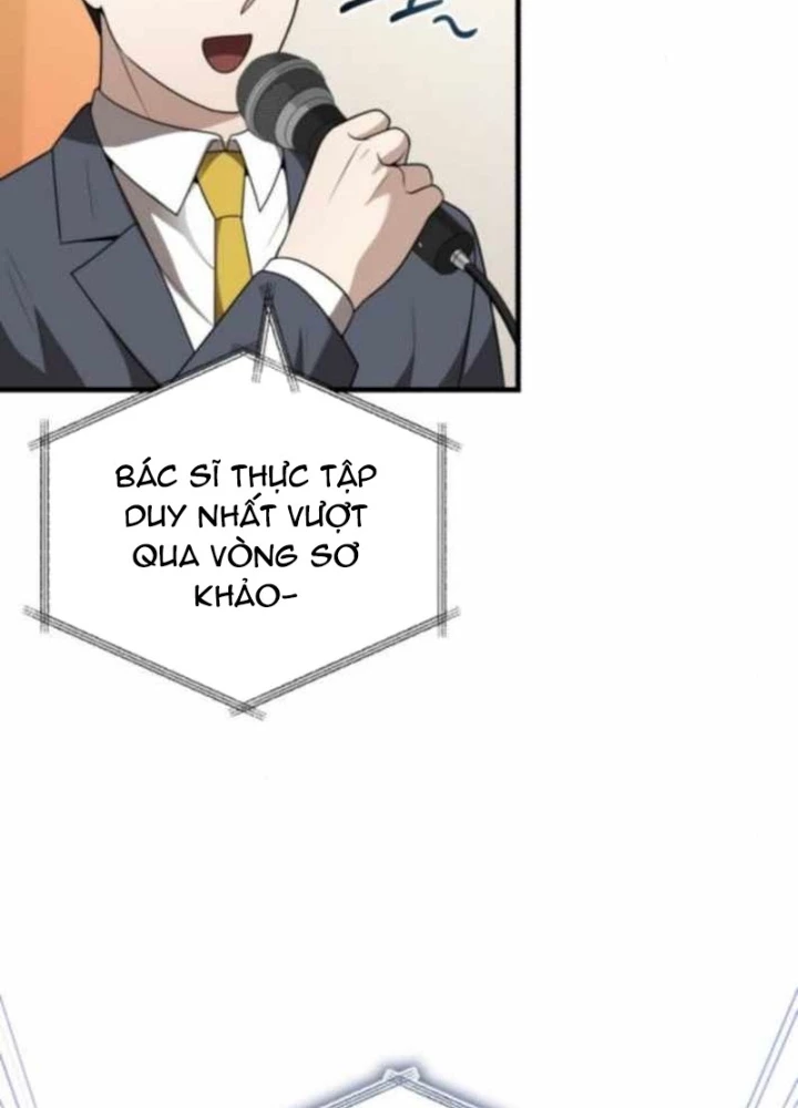 Bác sĩ hồi quy chỉ muốn sống yên bình Chapter 42 - 155