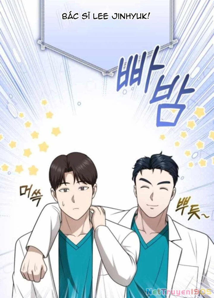 Bác sĩ hồi quy chỉ muốn sống yên bình Chapter 42 - 157