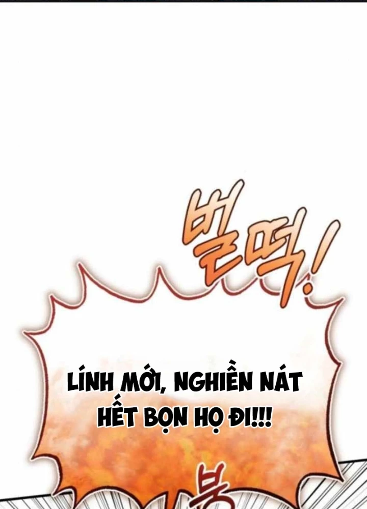 Bác sĩ hồi quy chỉ muốn sống yên bình Chapter 42 - 159