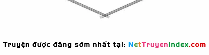 Bác sĩ hồi quy chỉ muốn sống yên bình Chapter 42 - 176