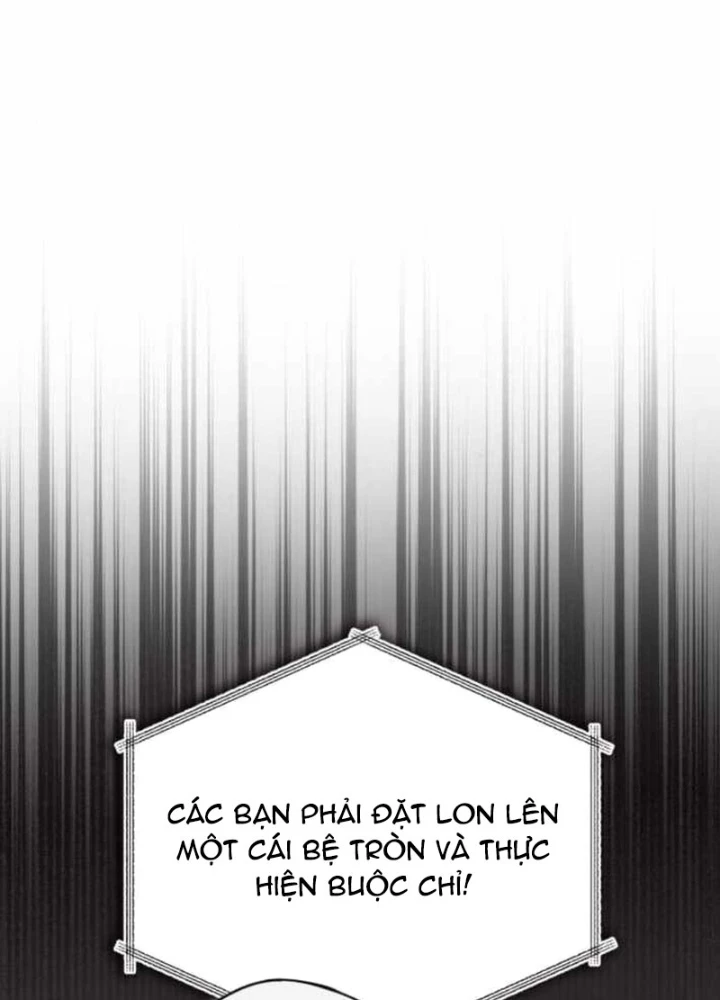 Bác sĩ hồi quy chỉ muốn sống yên bình Chapter 42 - 177