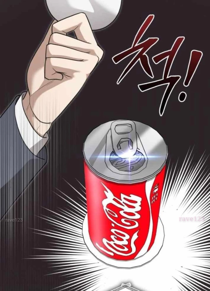 Bác sĩ hồi quy chỉ muốn sống yên bình Chapter 42 - 179