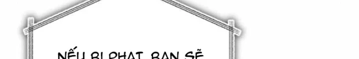 Bác sĩ hồi quy chỉ muốn sống yên bình Chapter 42 - 182