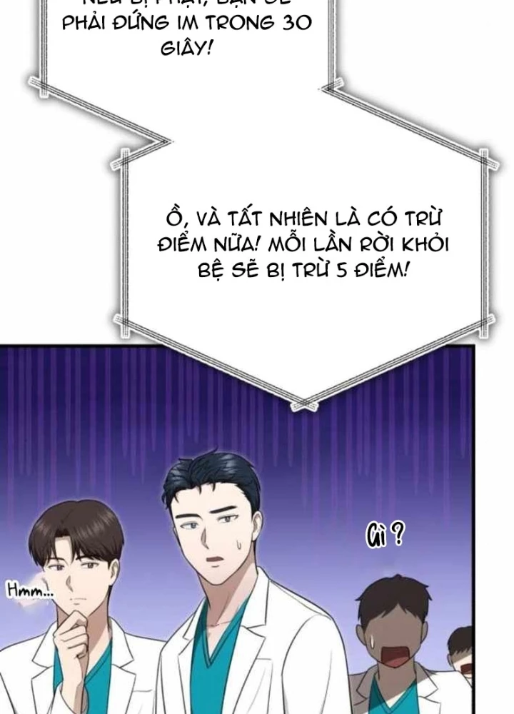Bác sĩ hồi quy chỉ muốn sống yên bình Chapter 42 - 183