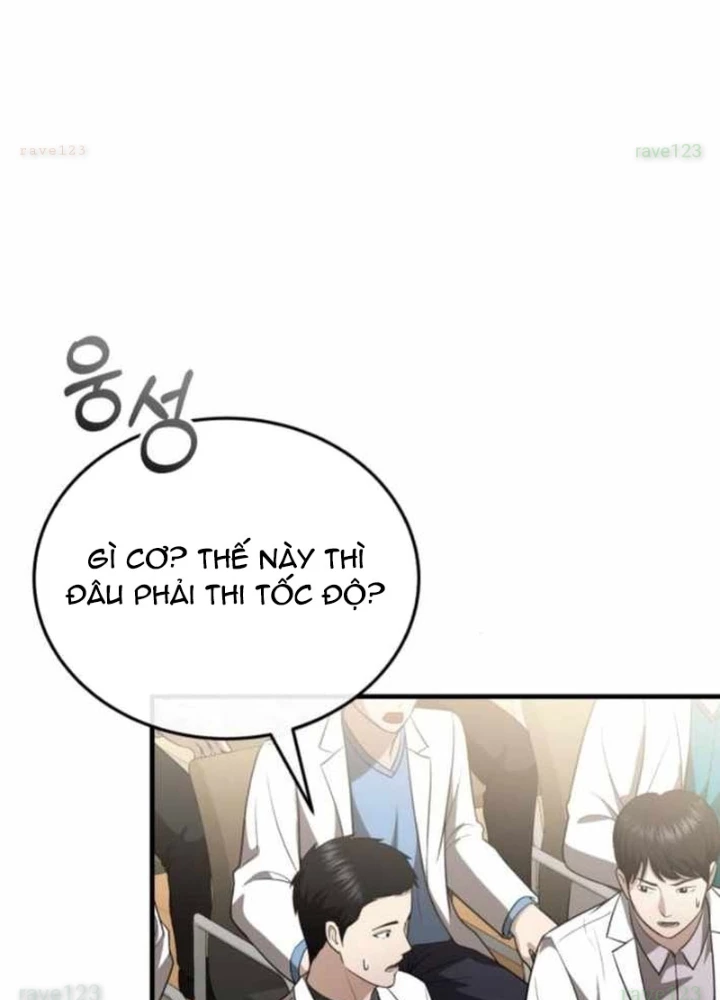 Bác sĩ hồi quy chỉ muốn sống yên bình Chapter 42 - 185