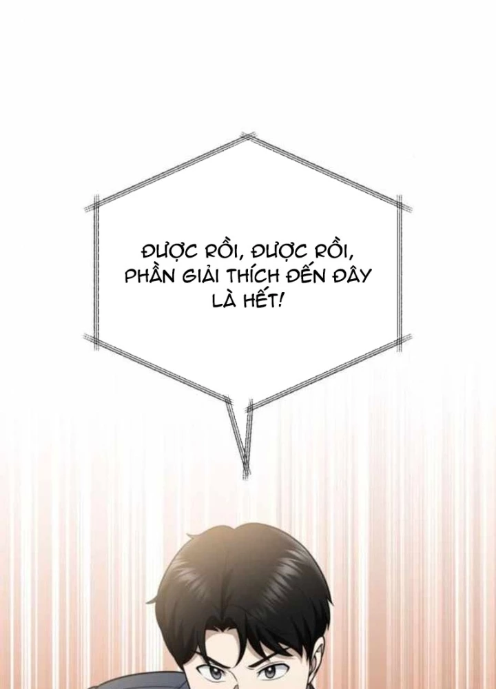 Bác sĩ hồi quy chỉ muốn sống yên bình Chapter 42 - 191