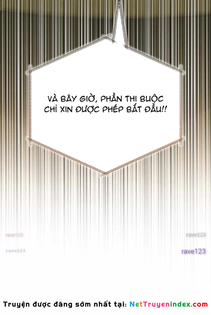 Bác sĩ hồi quy chỉ muốn sống yên bình Chapter 42 - 195