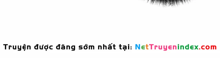 Truyền Thuyết Ma Giáo: Phi Long Thập Tam Đại Chapter 7 - 24