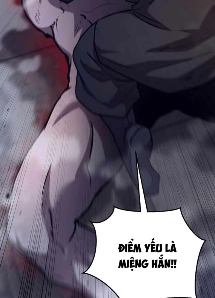 Truyền Thuyết Ma Giáo: Phi Long Thập Tam Đại Chapter 7 - 31