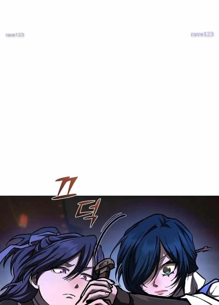 Truyền Thuyết Ma Giáo: Phi Long Thập Tam Đại Chapter 7 - 57