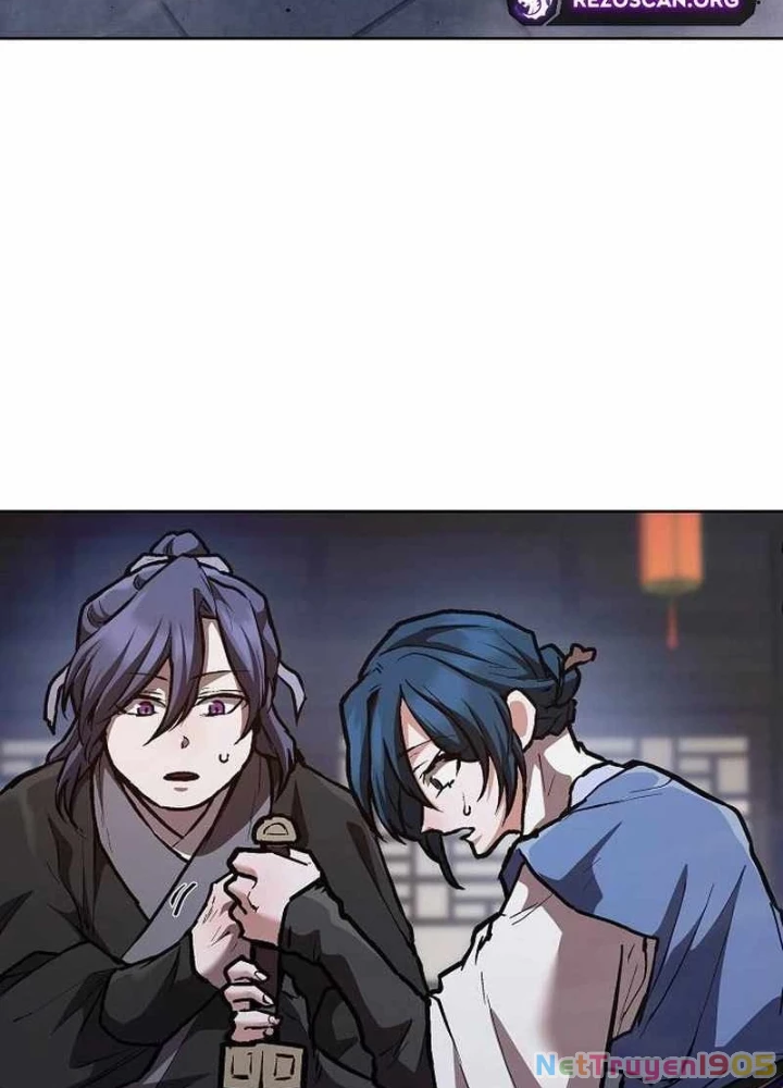 Truyền Thuyết Ma Giáo: Phi Long Thập Tam Đại Chapter 7 - 65