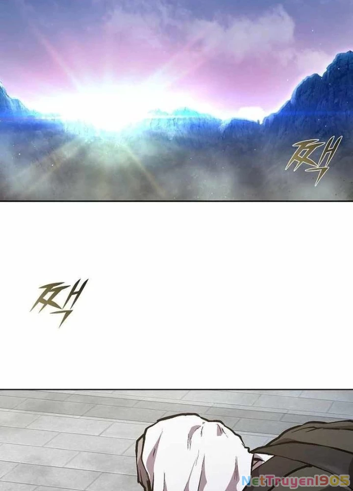 Truyền Thuyết Ma Giáo: Phi Long Thập Tam Đại Chapter 7 - 73