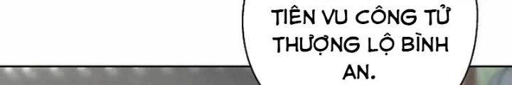 Truyền Thuyết Ma Giáo: Phi Long Thập Tam Đại Chapter 7 - 86