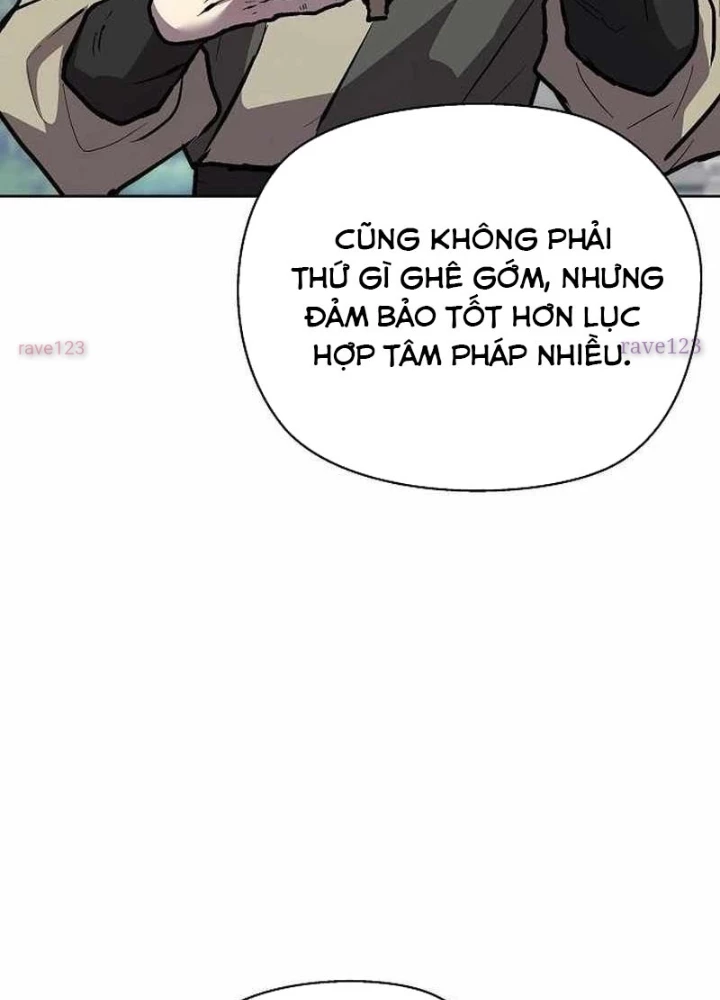 Truyền Thuyết Ma Giáo: Phi Long Thập Tam Đại Chapter 7 - 99