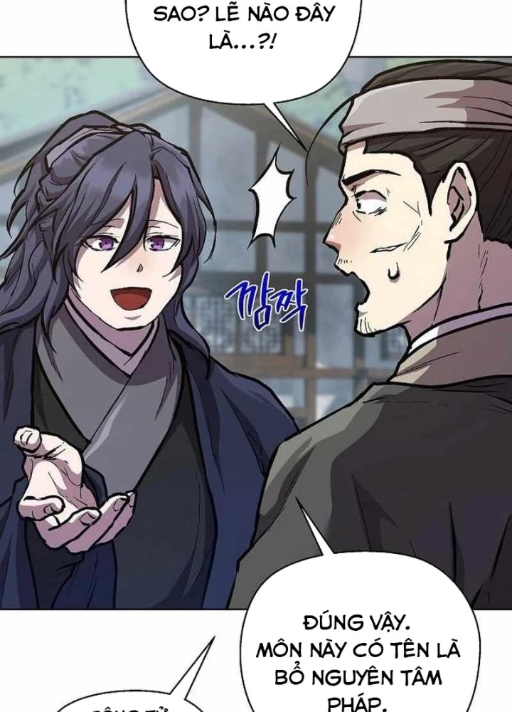 Truyền Thuyết Ma Giáo: Phi Long Thập Tam Đại Chapter 7 - 101