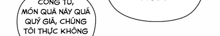 Truyền Thuyết Ma Giáo: Phi Long Thập Tam Đại Chapter 7 - 102