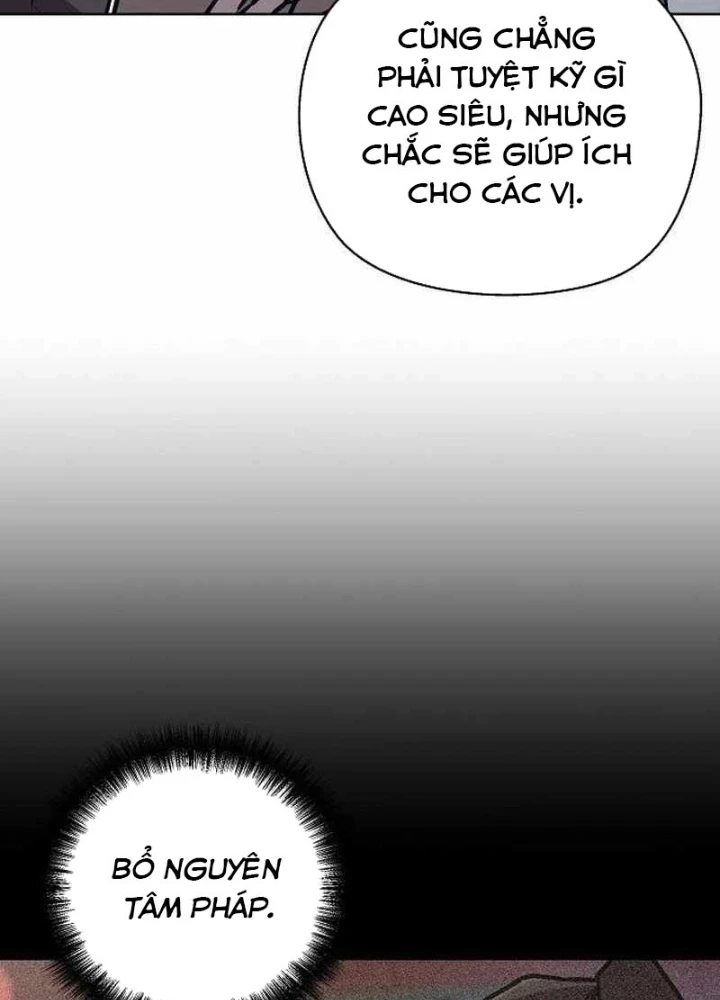 Truyền Thuyết Ma Giáo: Phi Long Thập Tam Đại Chapter 7 - 105