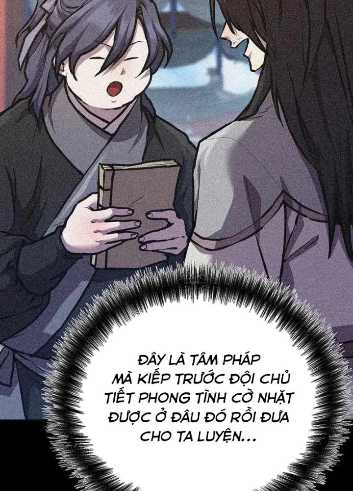 Truyền Thuyết Ma Giáo: Phi Long Thập Tam Đại Chapter 7 - 107