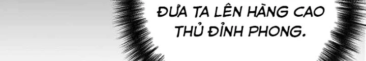 Truyền Thuyết Ma Giáo: Phi Long Thập Tam Đại Chapter 7 - 112