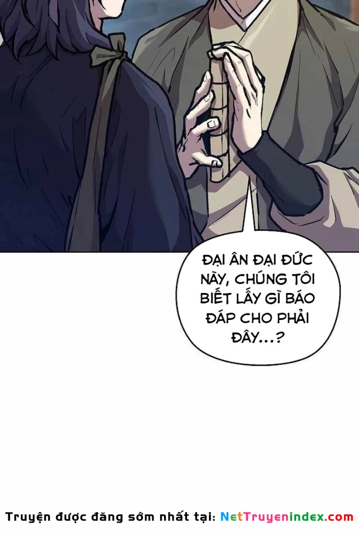 Truyền Thuyết Ma Giáo: Phi Long Thập Tam Đại Chapter 7 - 115