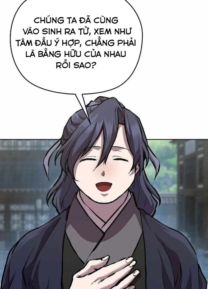 Truyền Thuyết Ma Giáo: Phi Long Thập Tam Đại Chapter 7 - 117