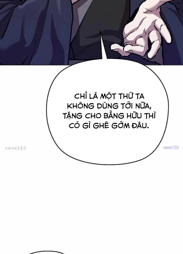 Truyền Thuyết Ma Giáo: Phi Long Thập Tam Đại Chapter 7 - 119