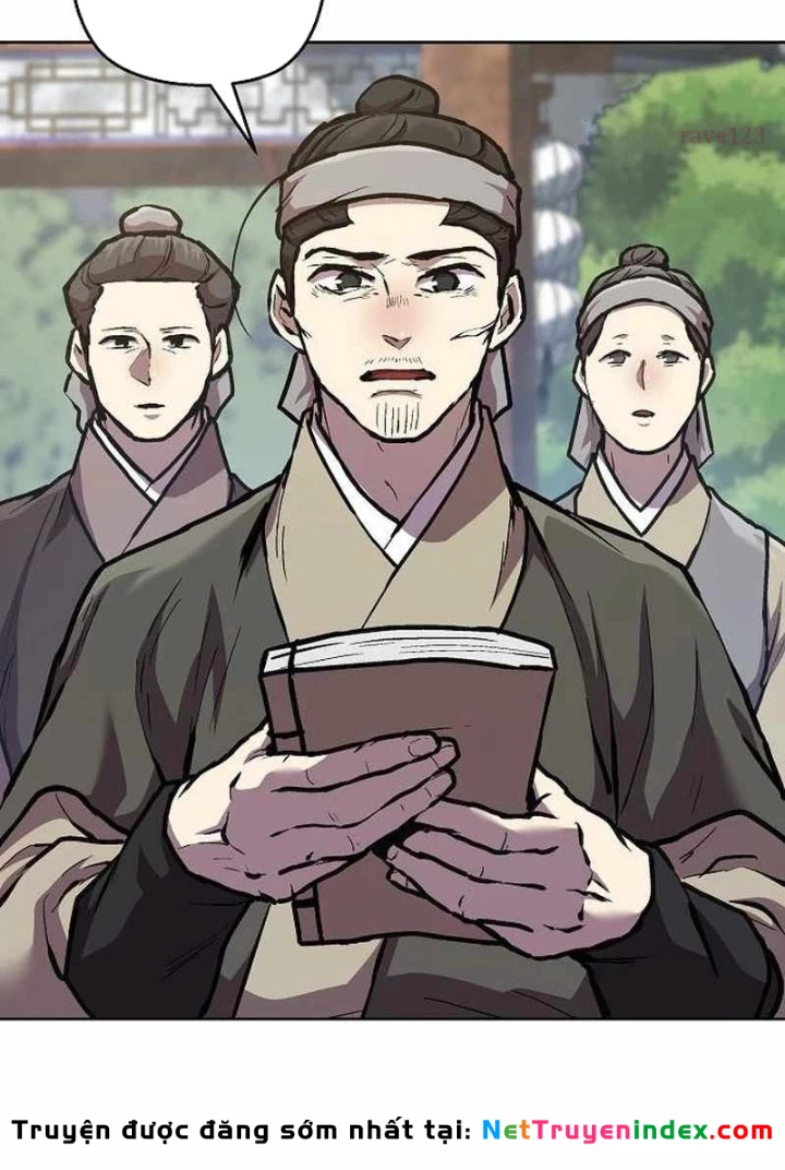 Truyền Thuyết Ma Giáo: Phi Long Thập Tam Đại Chapter 7 - 121