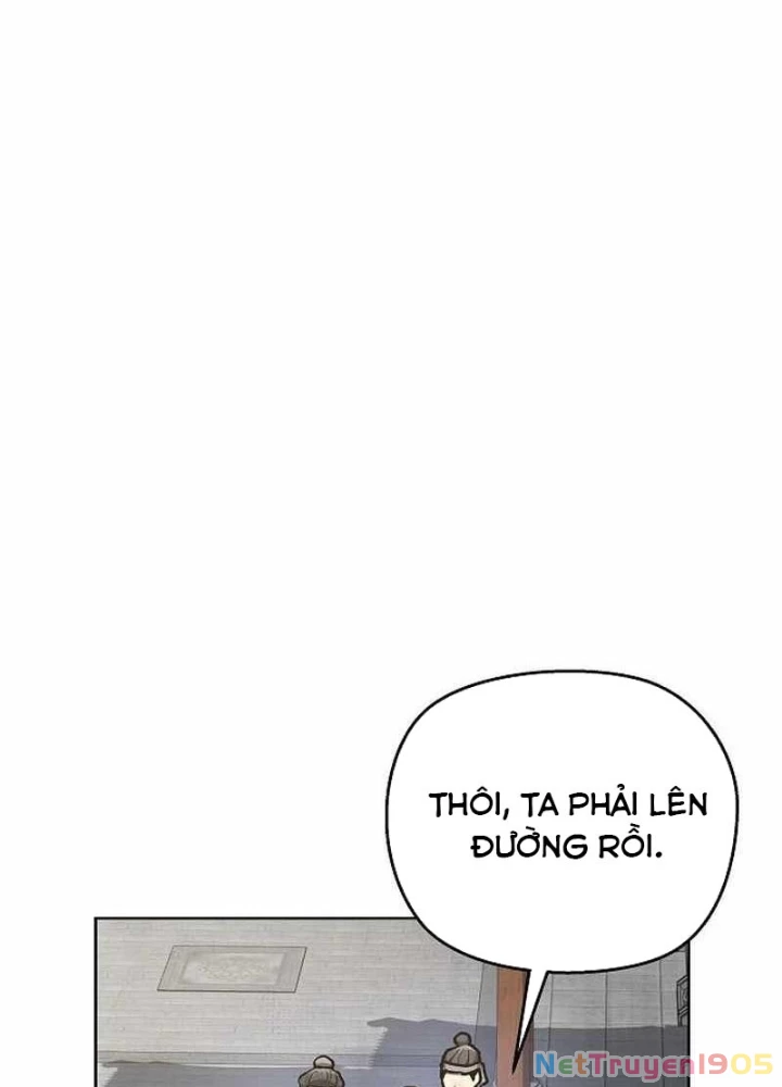 Truyền Thuyết Ma Giáo: Phi Long Thập Tam Đại Chapter 7 - 123