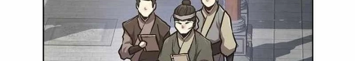 Truyền Thuyết Ma Giáo: Phi Long Thập Tam Đại Chapter 7 - 124