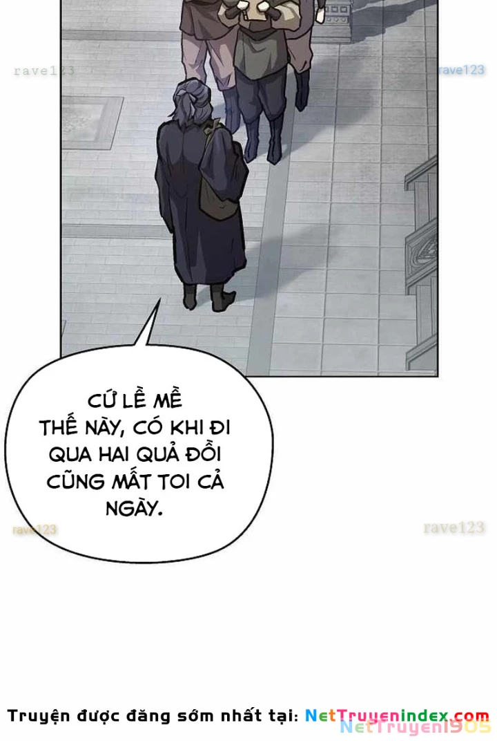 Truyền Thuyết Ma Giáo: Phi Long Thập Tam Đại Chapter 7 - 125
