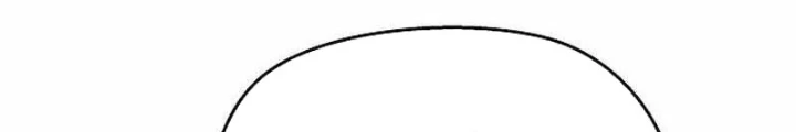 Truyền Thuyết Ma Giáo: Phi Long Thập Tam Đại Chapter 7 - 126