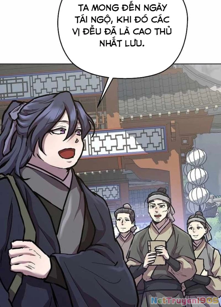 Truyền Thuyết Ma Giáo: Phi Long Thập Tam Đại Chapter 7 - 127