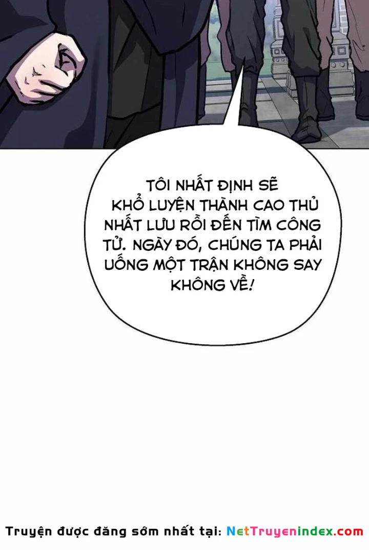 Truyền Thuyết Ma Giáo: Phi Long Thập Tam Đại Chapter 7 - 129