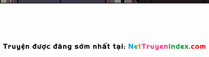 Truyền Thuyết Ma Giáo: Phi Long Thập Tam Đại Chapter 7 - 132
