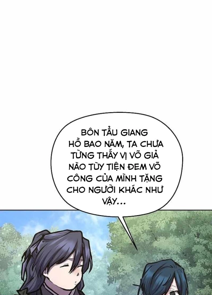 Truyền Thuyết Ma Giáo: Phi Long Thập Tam Đại Chapter 7 - 133