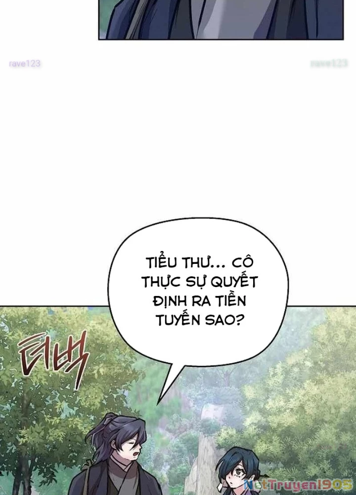Truyền Thuyết Ma Giáo: Phi Long Thập Tam Đại Chapter 7 - 139