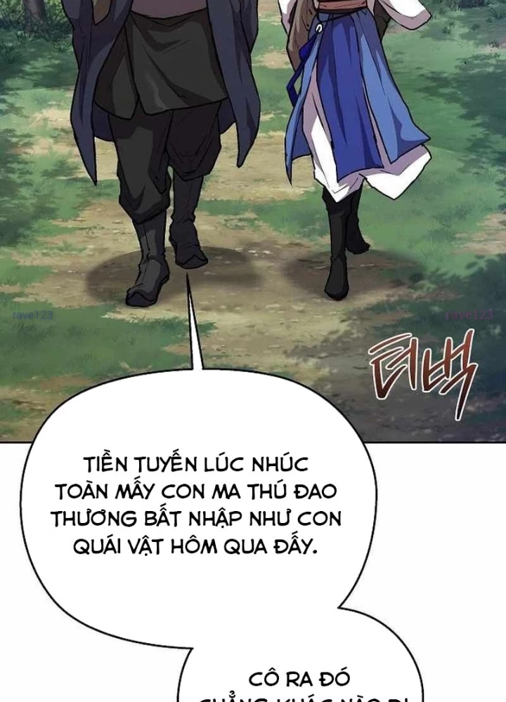Truyền Thuyết Ma Giáo: Phi Long Thập Tam Đại Chapter 7 - 141