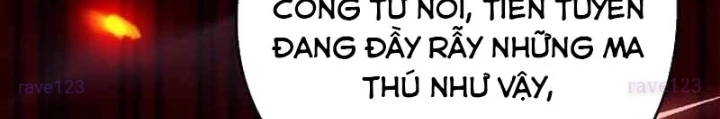 Truyền Thuyết Ma Giáo: Phi Long Thập Tam Đại Chapter 7 - 146
