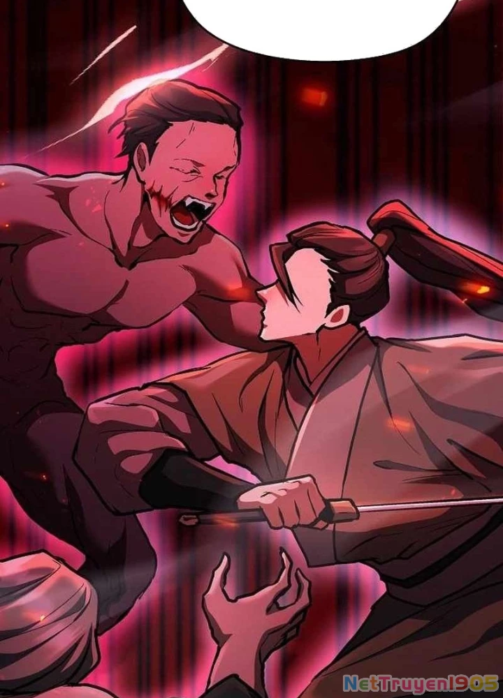 Truyền Thuyết Ma Giáo: Phi Long Thập Tam Đại Chapter 7 - 147