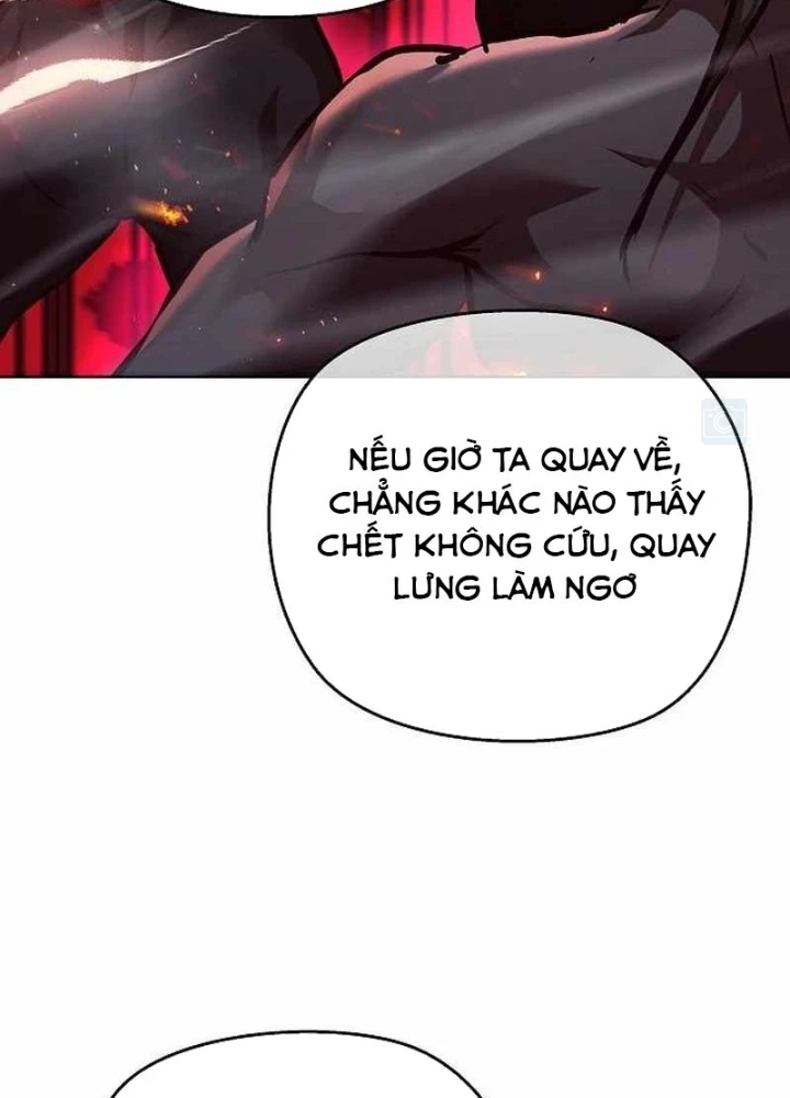 Truyền Thuyết Ma Giáo: Phi Long Thập Tam Đại Chapter 7 - 151