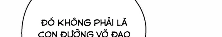 Truyền Thuyết Ma Giáo: Phi Long Thập Tam Đại Chapter 7 - 152