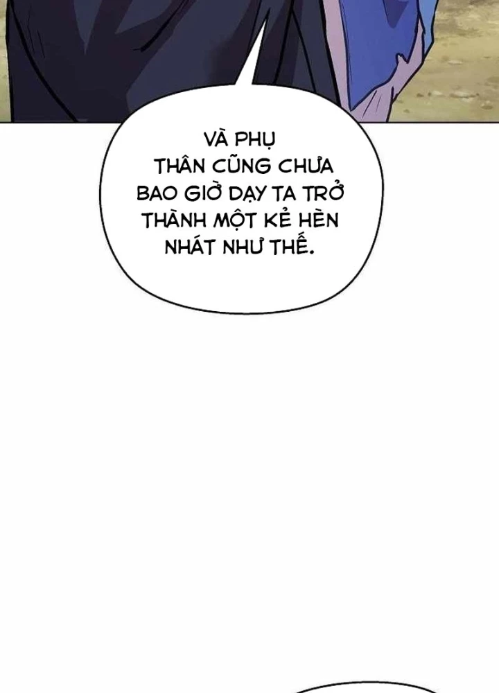 Truyền Thuyết Ma Giáo: Phi Long Thập Tam Đại Chapter 7 - 155