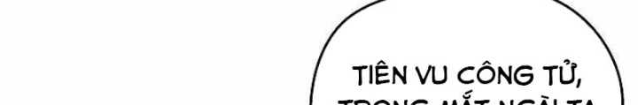 Truyền Thuyết Ma Giáo: Phi Long Thập Tam Đại Chapter 7 - 156