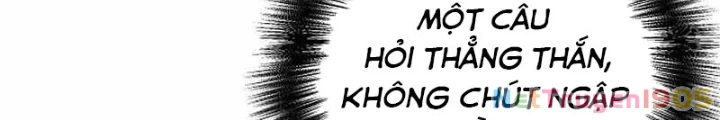 Truyền Thuyết Ma Giáo: Phi Long Thập Tam Đại Chapter 7 - 158