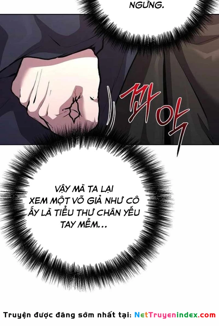 Truyền Thuyết Ma Giáo: Phi Long Thập Tam Đại Chapter 7 - 159