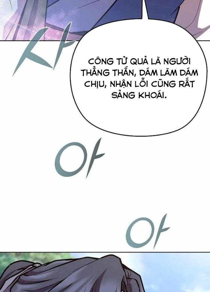 Truyền Thuyết Ma Giáo: Phi Long Thập Tam Đại Chapter 7 - 167
