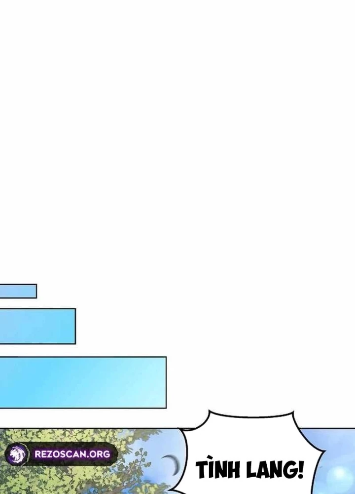 Truyền Thuyết Ma Giáo: Phi Long Thập Tam Đại Chapter 7 - 171