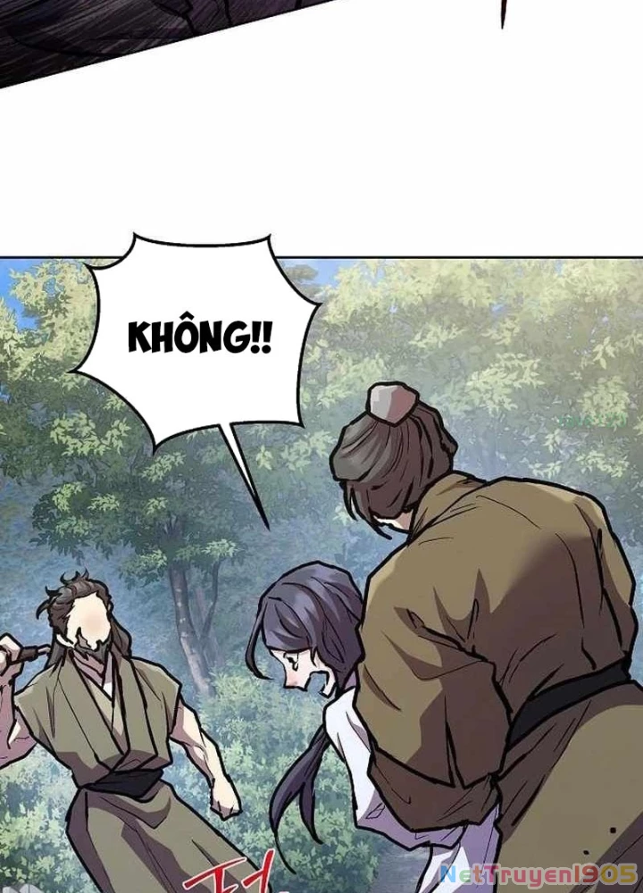 Truyền Thuyết Ma Giáo: Phi Long Thập Tam Đại Chapter 7 - 177