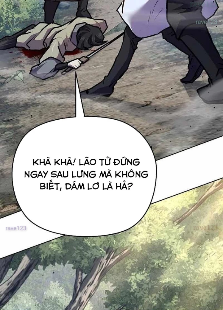 Truyền Thuyết Ma Giáo: Phi Long Thập Tam Đại Chapter 7 - 179